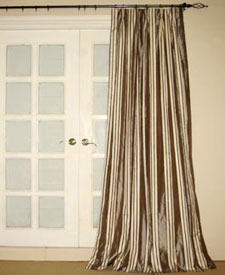 DISCOUNT CURTAIN PANELS | CHEAP PANEL CURTAINS AND DRAPES